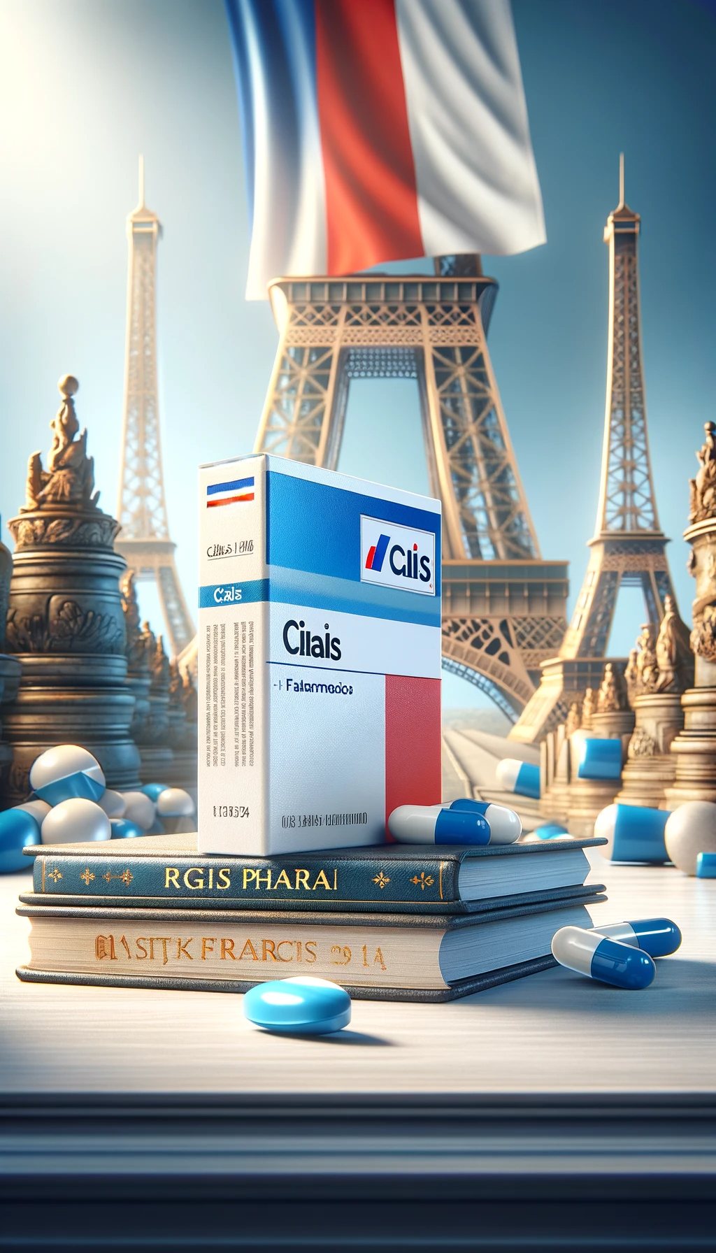 Site francais vente cialis